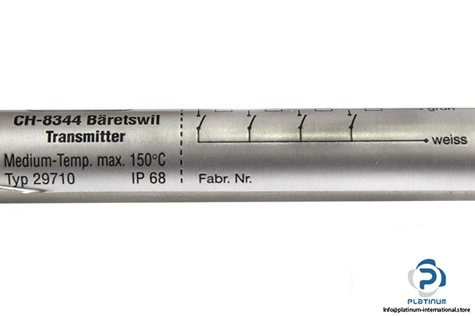 weka-29710-010-10-transmitter-3