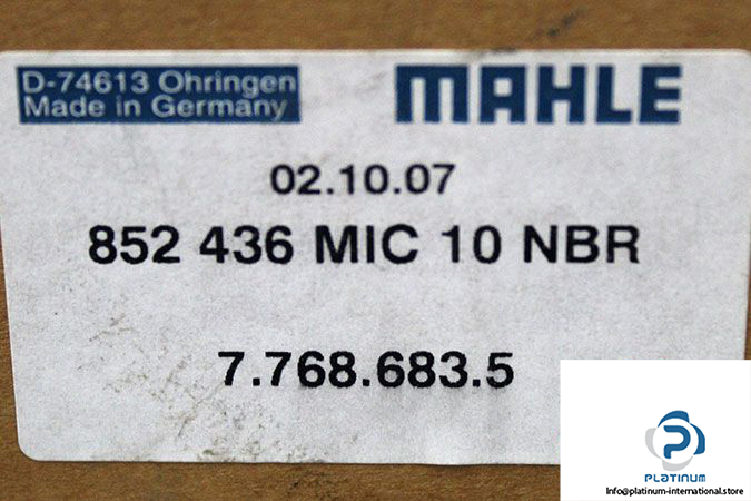 mahle-852-436-mic-10-nbr-replacement-filter-element-3