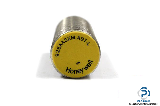 honeywell-926aa3xm-a9t-l-cylindrical-sensor-4