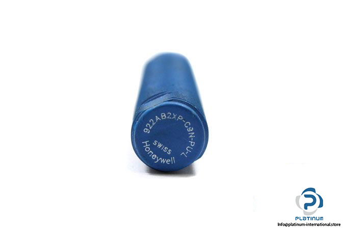 honeywell-922ab2xp-c9n-pu-l-cylindrical-sensor-4