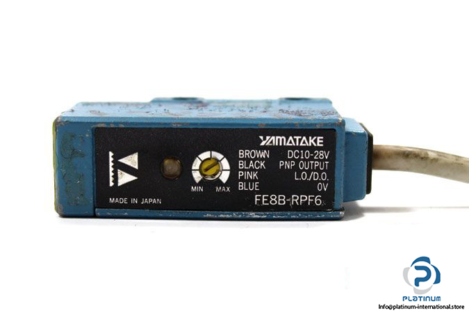 honeywell-fe8b-rpf6-photoelectric-retro-reflective-sensor-4