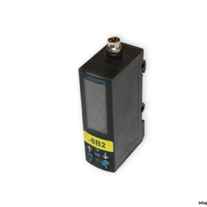 festo-563795-pressure-sensor-used