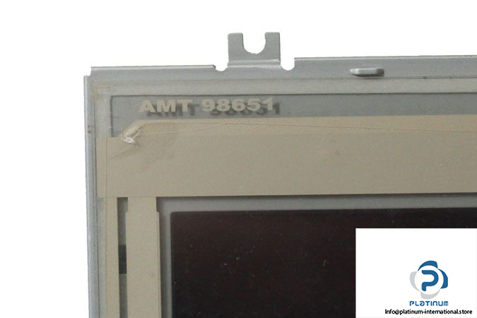 nan-ya-lcbldt163m2s-lcd-panel_display-3