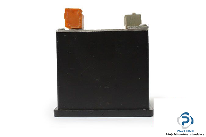 elgo-electric-serie-54-axis-position-indicator-3