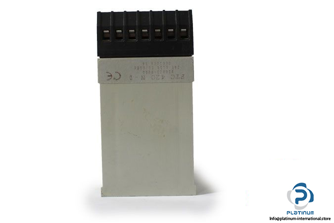 endresshauser-ftc-420-capacitance-limit-detection-nivotester-3