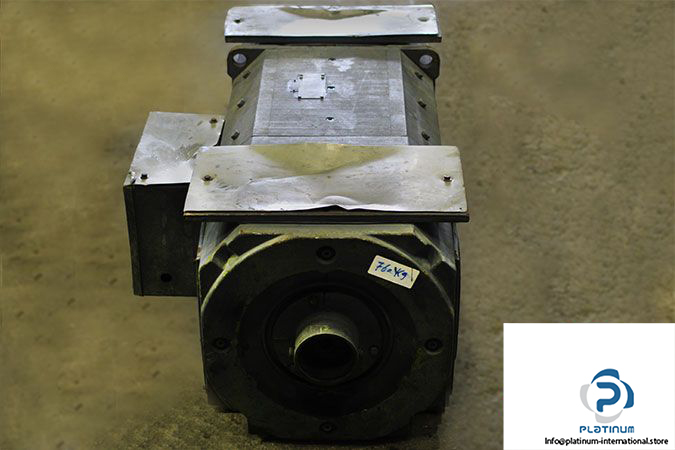 bbc-gnr-225-l36fc-dc-electric-motor-3