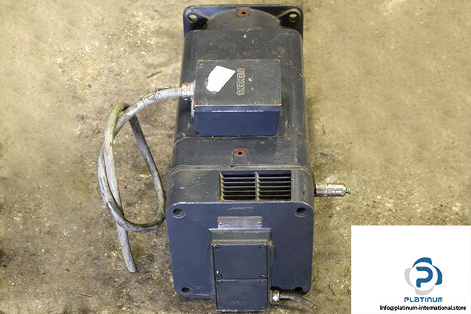 siemens-1-ph6135-4cf40-z-servo-motor-3