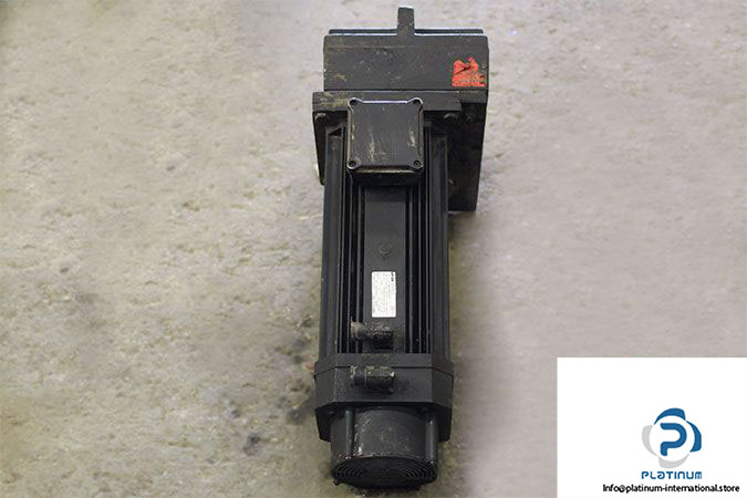 lenze-mdfkabs100-22-geared-servo-motor-3