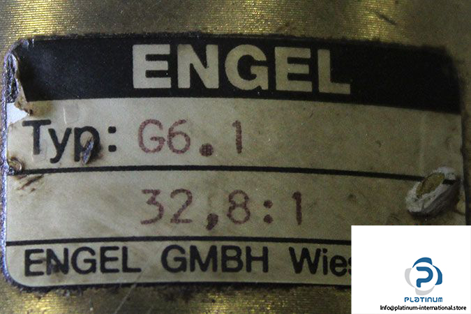 engel-g6-1-planetary-gearbox-3