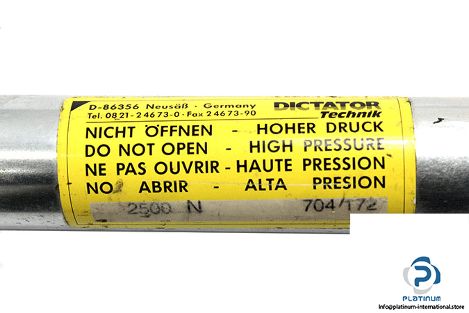 dictator-704172-2500-n-gas-spring-actuator-1-2