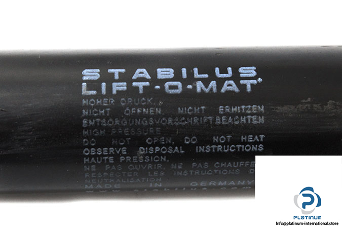 stabilus-lift-o-mat-2366lp-1500-n-gas-spring-actuator-2-2
