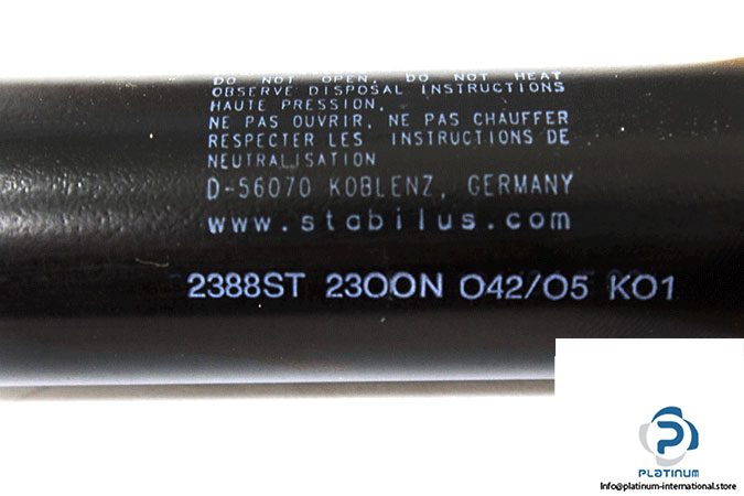 stabilus-lift-o-mat-2388st-2300-n-gas-spring-actuator-1-2
