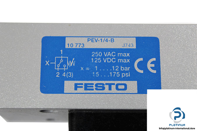 festo-10773-pressure-switch-1-2