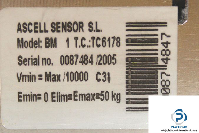 ascell-sensor-bm-1-max-50-kg-single-point-load-cell-3
