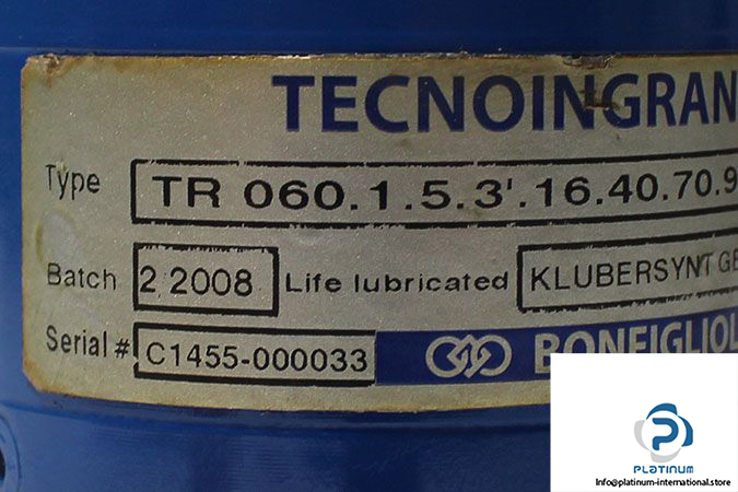 bonfiglioli-tr-060-1-2-3-16-40-70-90-cr-planetary-gearbox-3-3