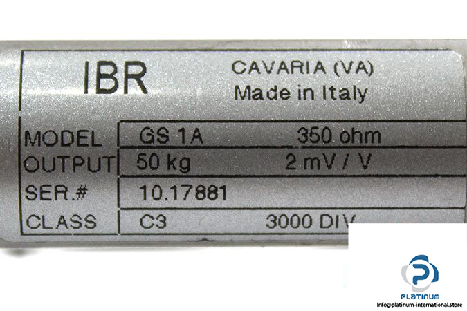 ibr-gs-1a-max-50-kg-bending-beam-load-cell-3