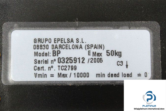 grupo-epelsa-bp-max-50-kg-off-center-load-cell-3