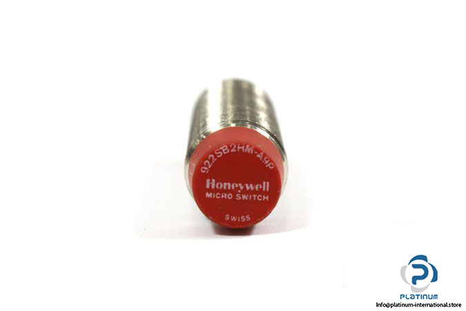 honeywell-922sb2hm-a9p-cylindrical-sensor-4