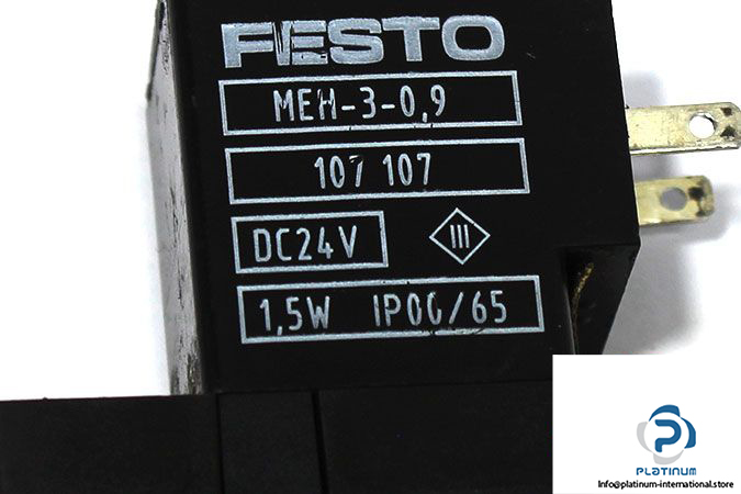 festo-173141-double-solenoid-valve-3-2