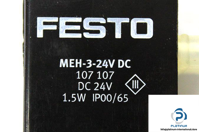 festo-173433-double-solenoid-valve-3