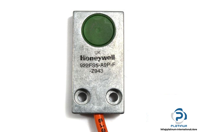 honeywell-922fs5-a9p-f-z943-inductive-proximity-sensor-4