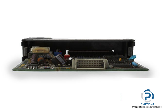 allen-bradley-1746-nio4v-analog-combination-i_o-module-3