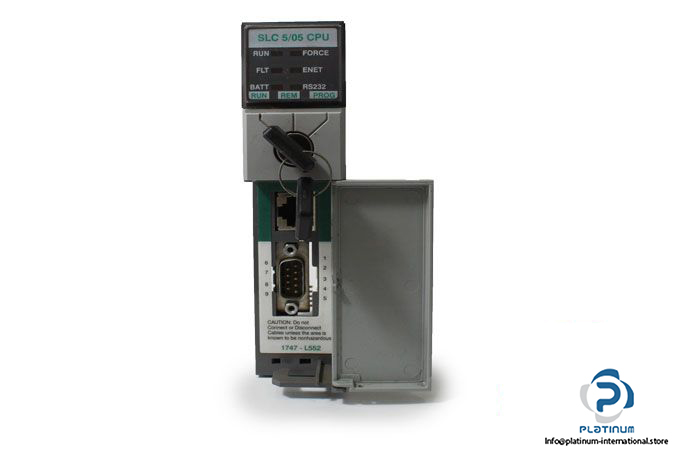 allen-bradley-1747-l552-processor-unit-1