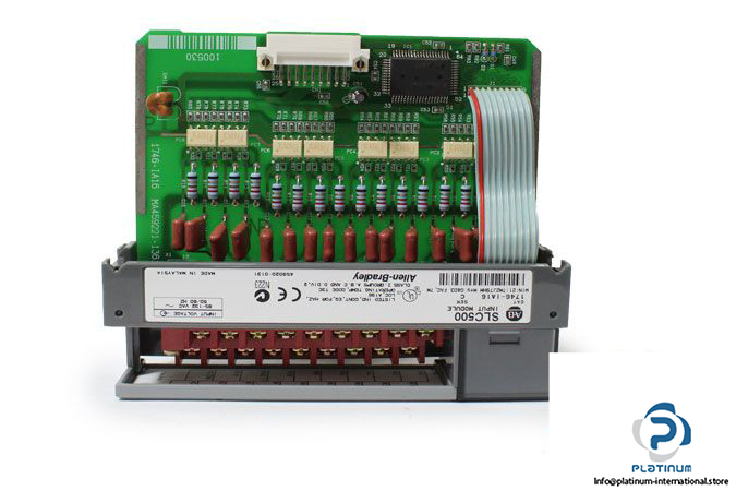 allen-bradley-1746-ia16-input-module-3