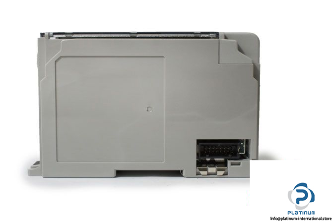 allen-bradley-1769-and-devicenet-adapter-4