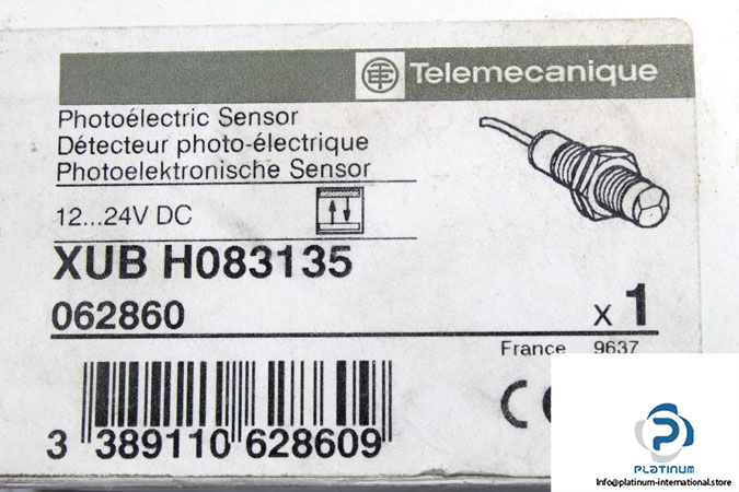 telemecanique-xta-a159115-capacitive-sensor-4