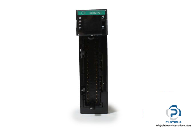 allen-bradley-1756-ob32-controllogix-dc-output-module-2