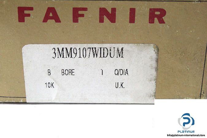 fafnir-3mm9107wi-super-precision-ball-bearing-3