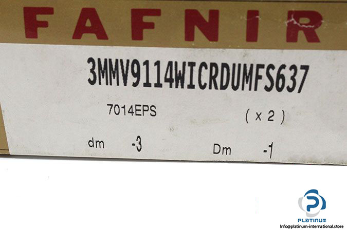 fafnir-3mmv9114wi-super-precision-bearing-3