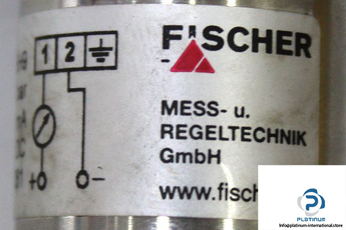 fischer-me6114087bh9-pressure-transmitter-4