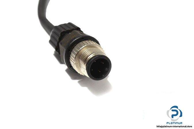 ksb-01146896-pressure-and-vacuum-switch-5