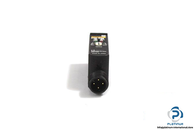 omron-e3s-r36-photoelectric-retro-reflective-sensor-5