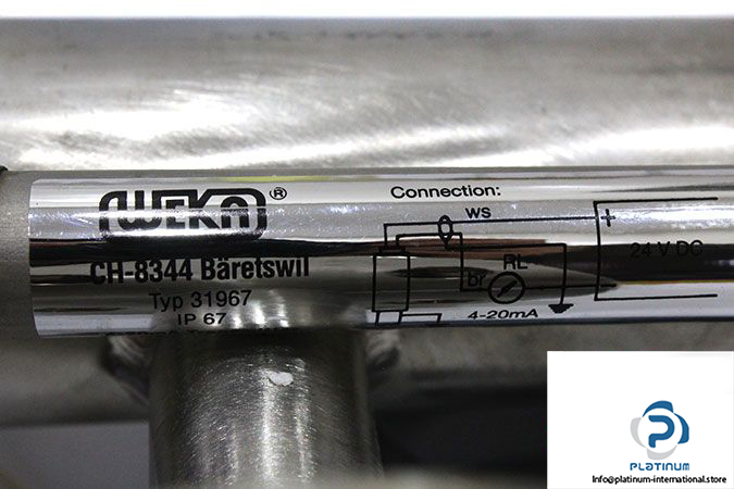 weka-23614-level-indicator-4