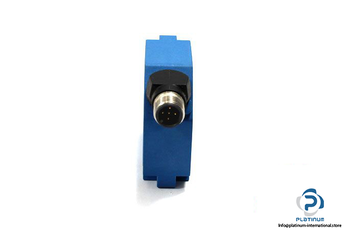 wenglor-oy2p303a0135-photoelectric-distance-sensor-5