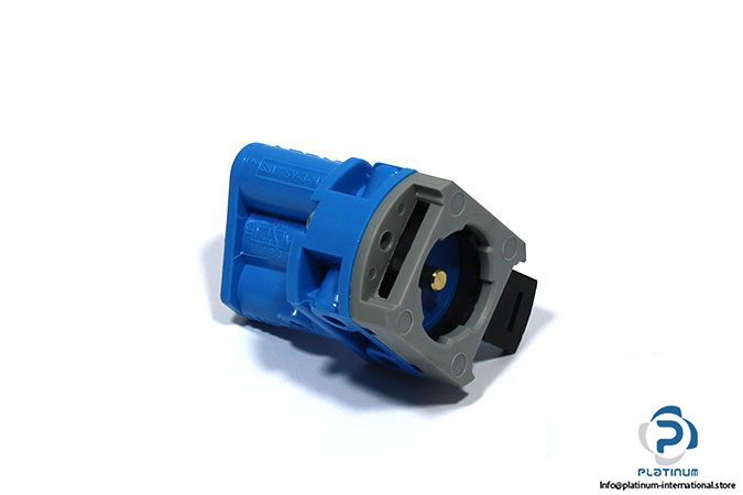festo-8817-plastic-tubing-1