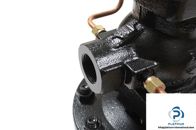 spirax-sarco-dp17-pressure-reducing-valve-4-3