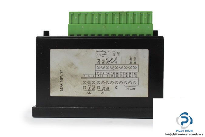 mect-mpa-mpv_p6-control-panel-3