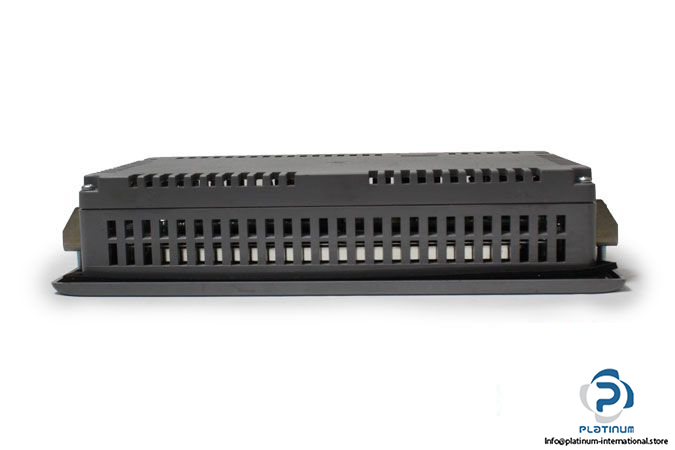 siemens-6av6-647-0ad11-3ax0-simatic-panel-touch-2