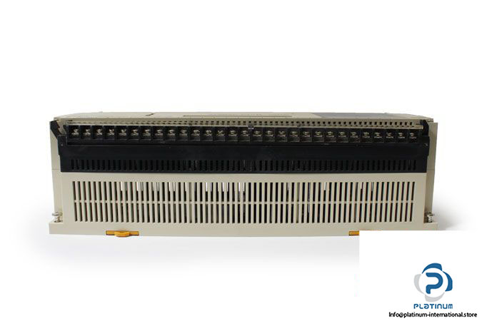 omron-c40k-cdr-d-programmable-controller-2