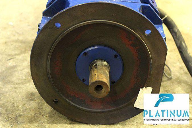 baumuller-rgnf-180-sv-sliding-current-motor-4