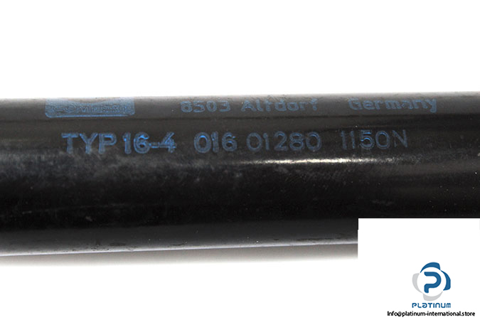 suspender-16-4-016-01280-1150-n-gas-spring-actuator-1-2