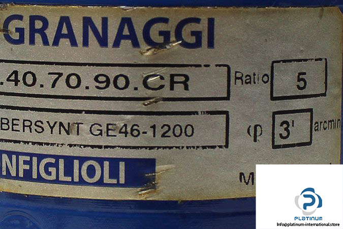 bonfiglioli-tr-060-1-2-3-16-40-70-90-cr-planetary-gearbox-4-2