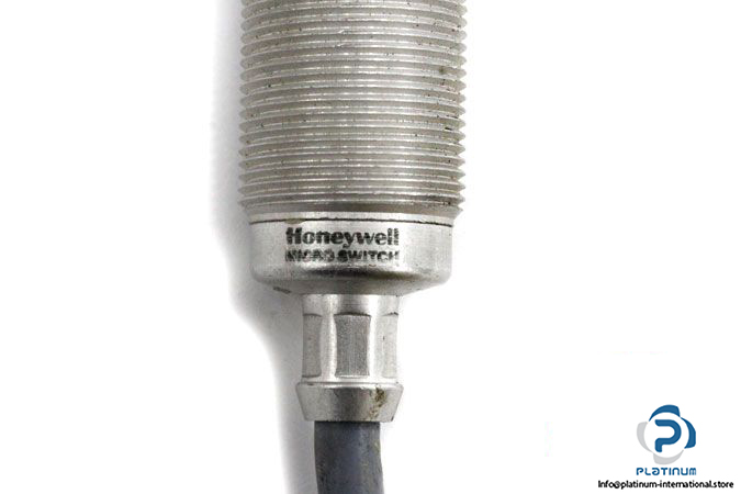 honeywell-922aa3w-a9p-l-cylindrical-sensor-5