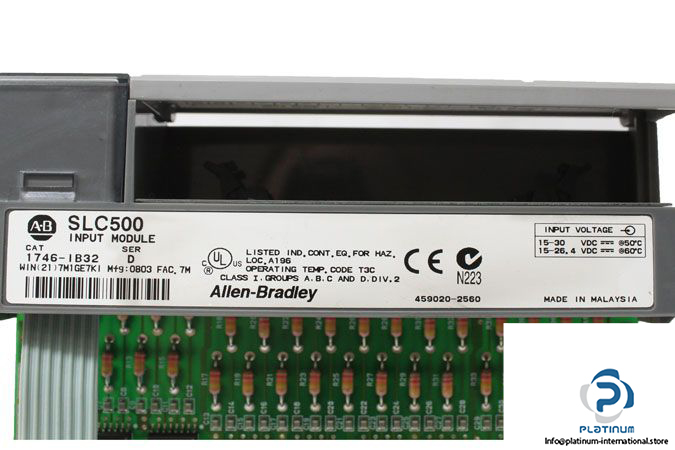 allen-bradley-1746-ib32-input-module-4