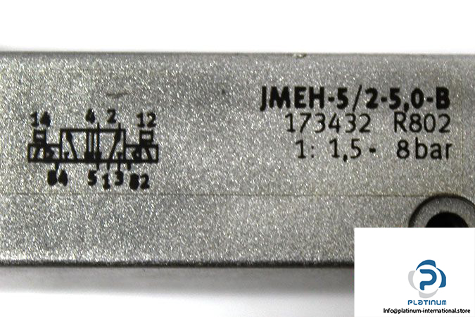 festo-173432-double-solenoid-valve-4