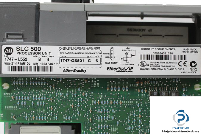 allen-bradley-1747-l552-processor-unit-4